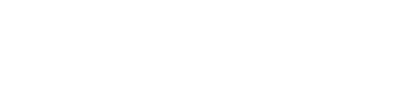 Lake Manufacturing Co. Inc. Precision Machining